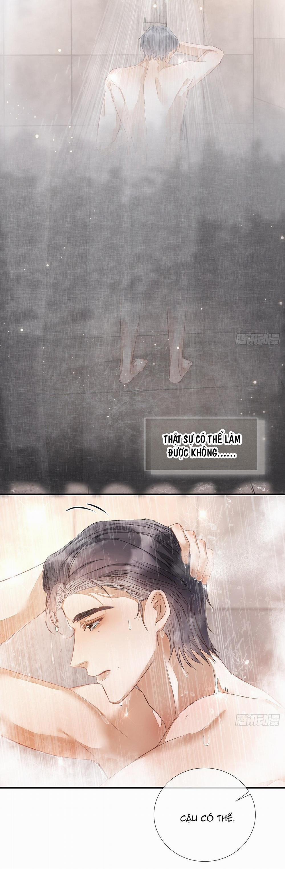 Thực Sắc 5 trang 21