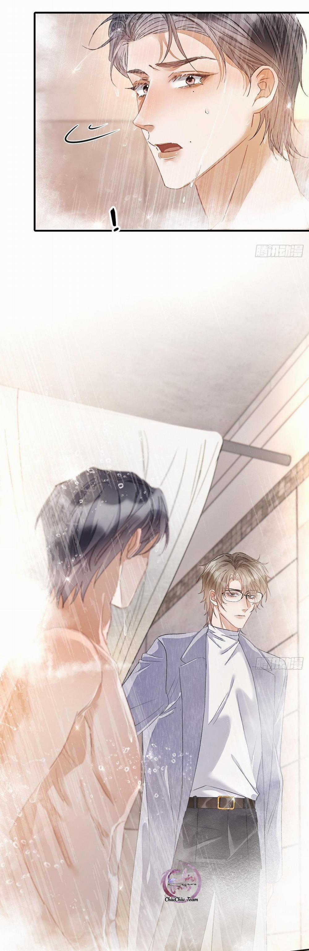 Thực Sắc 5 trang 22