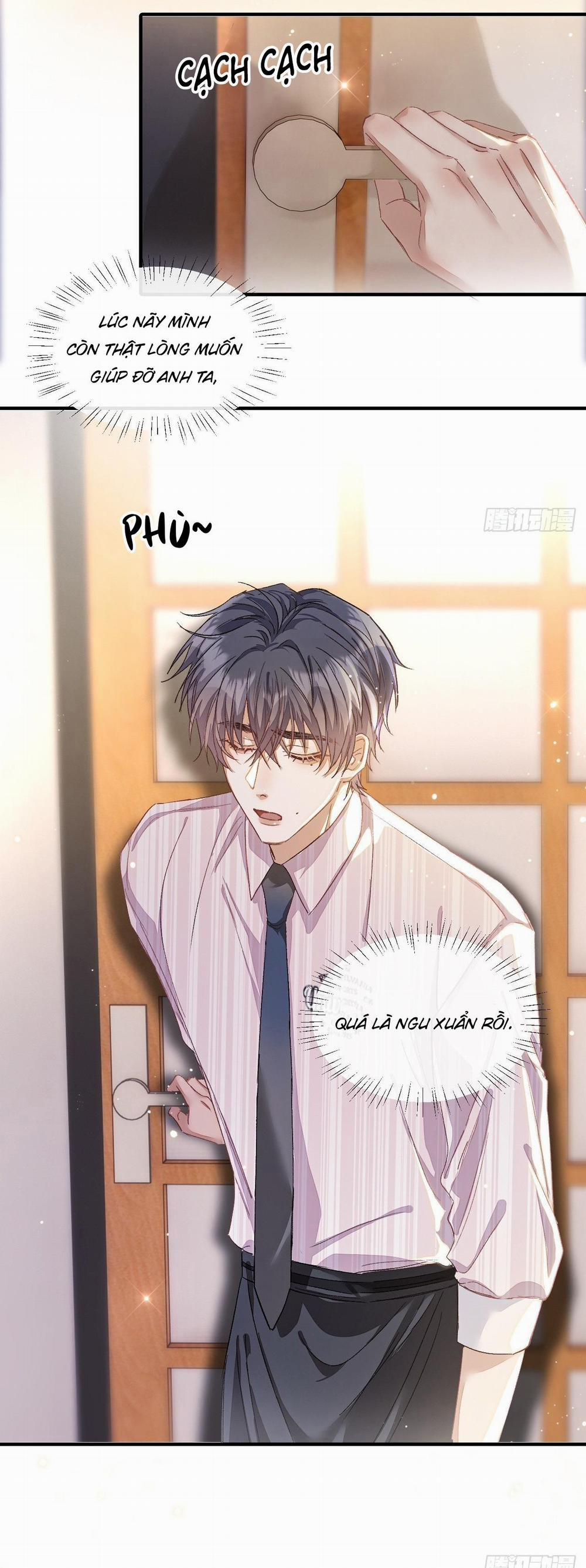 Thực Sắc 5 trang 6