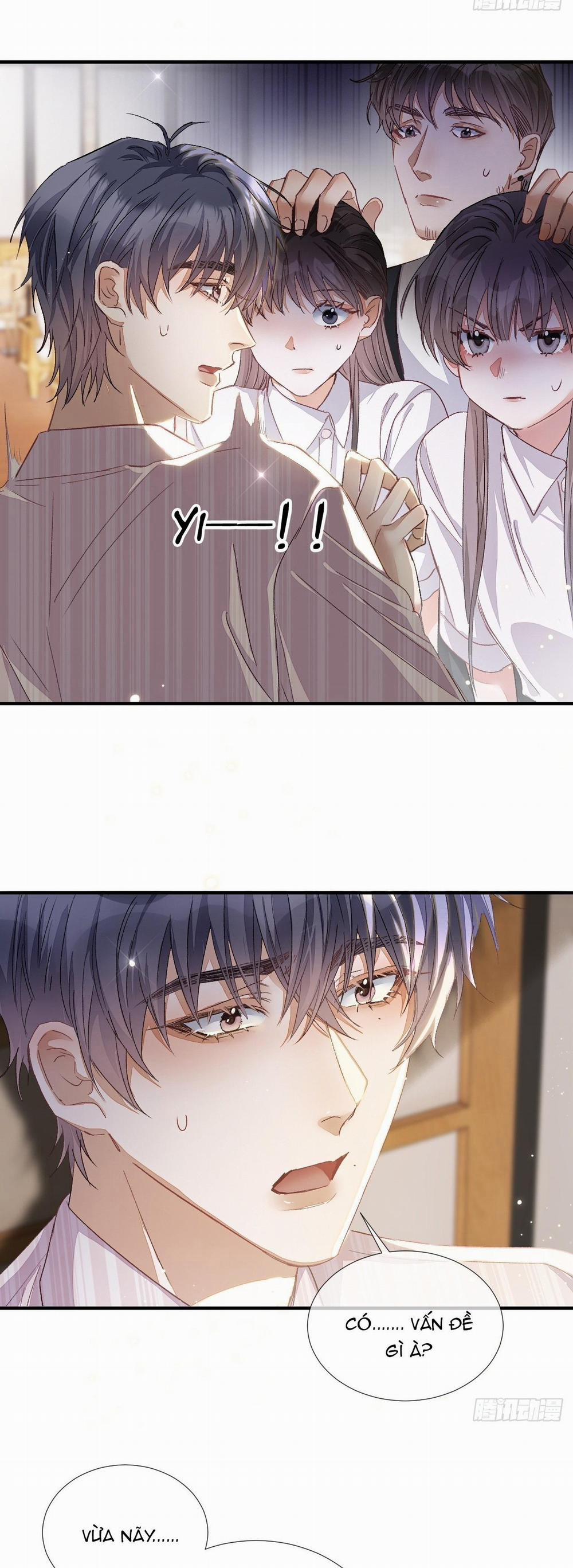 Thực Sắc 5 trang 7