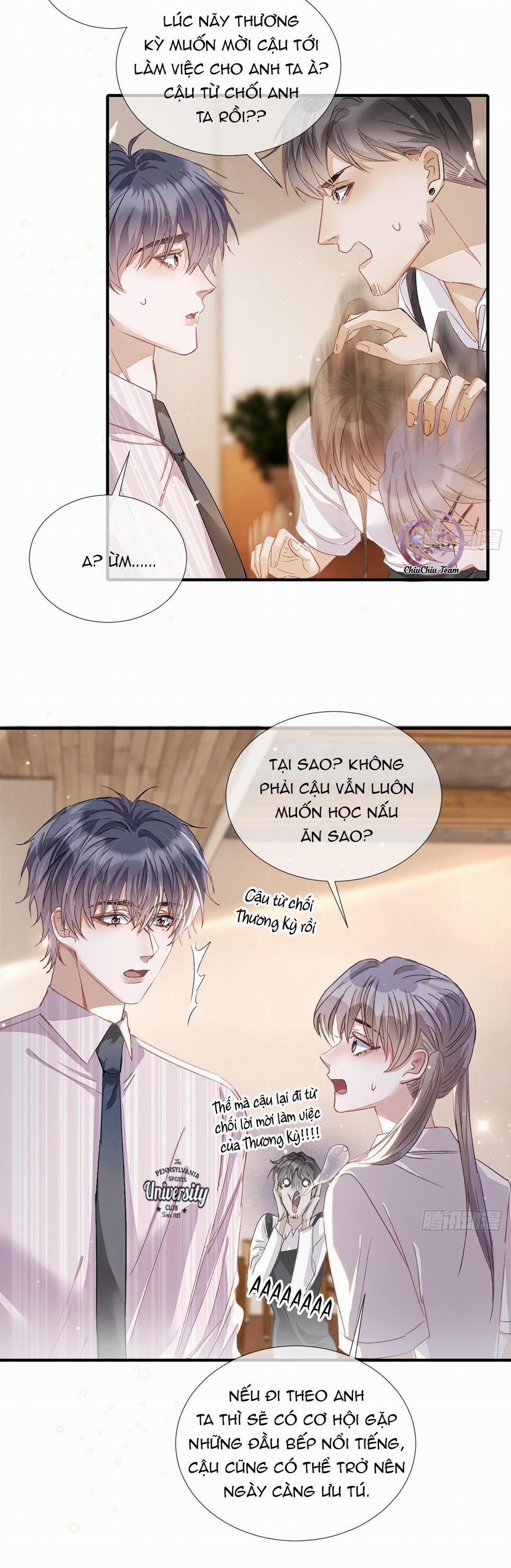 Thực Sắc 5 trang 8