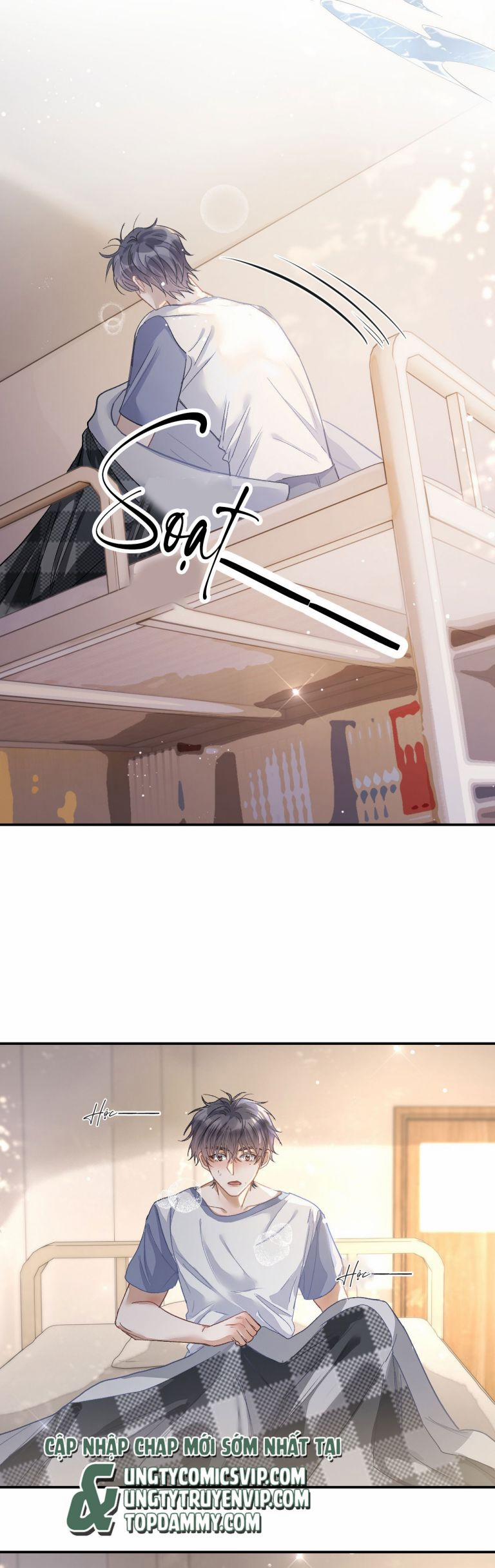 Thực Sắc 6 trang 10