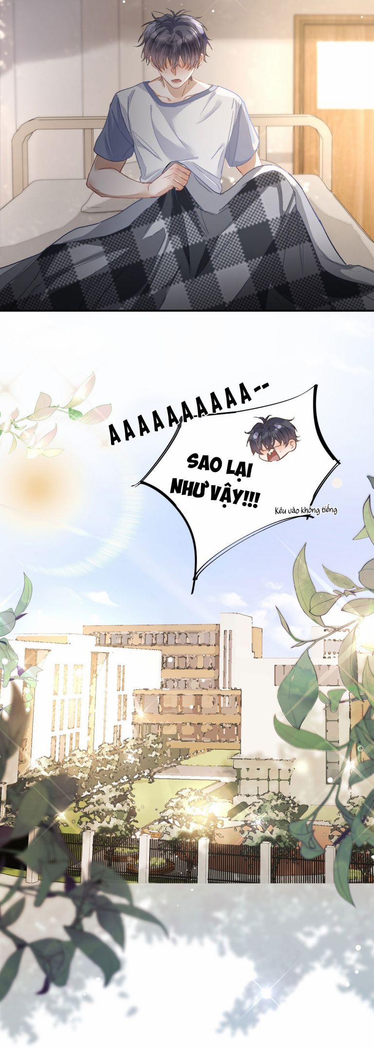 Thực Sắc 6 trang 11