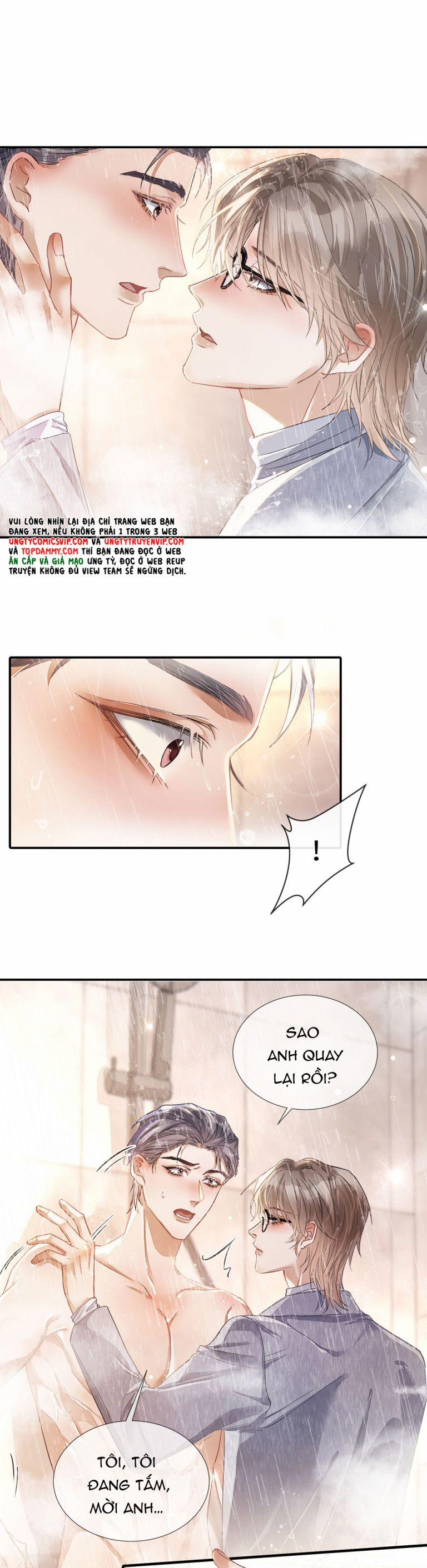 Thực Sắc 6 trang 2