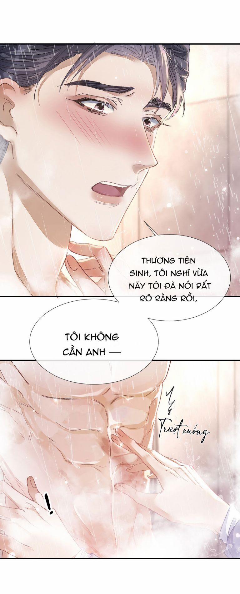 Thực Sắc 6 trang 5