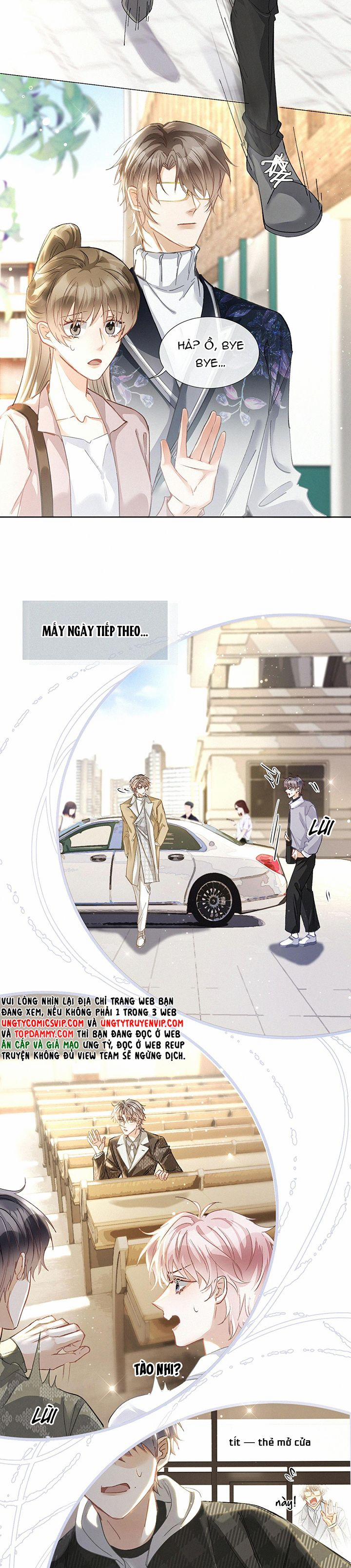 Thực Sắc 7 trang 6