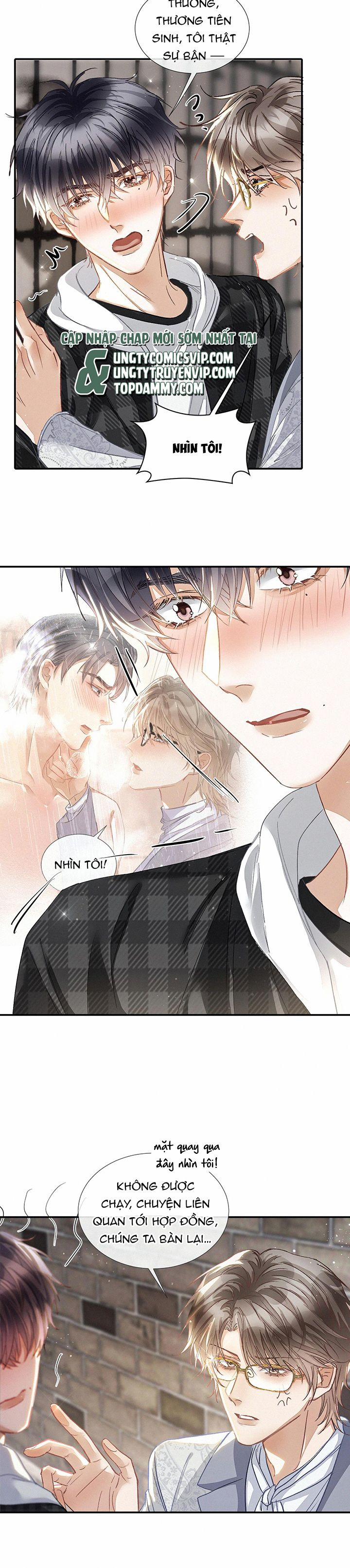 Thực Sắc 7 trang 8