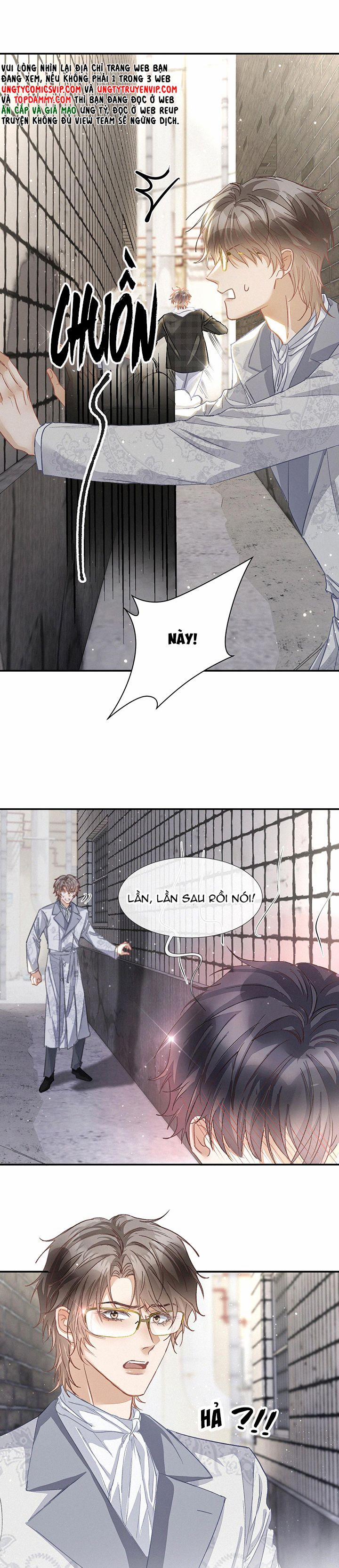 Thực Sắc 7 trang 9