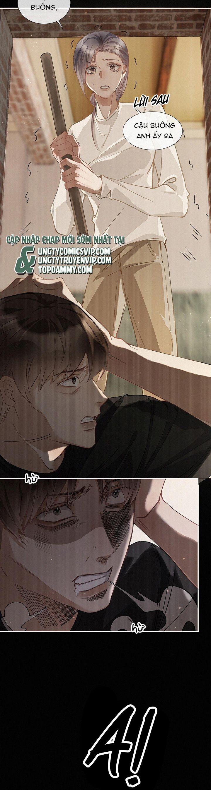 Thực Sắc 8 trang 12