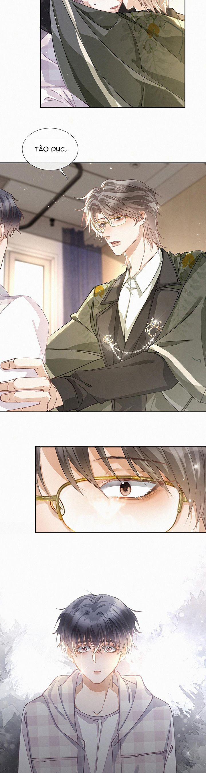 Thực Sắc 8 trang 19