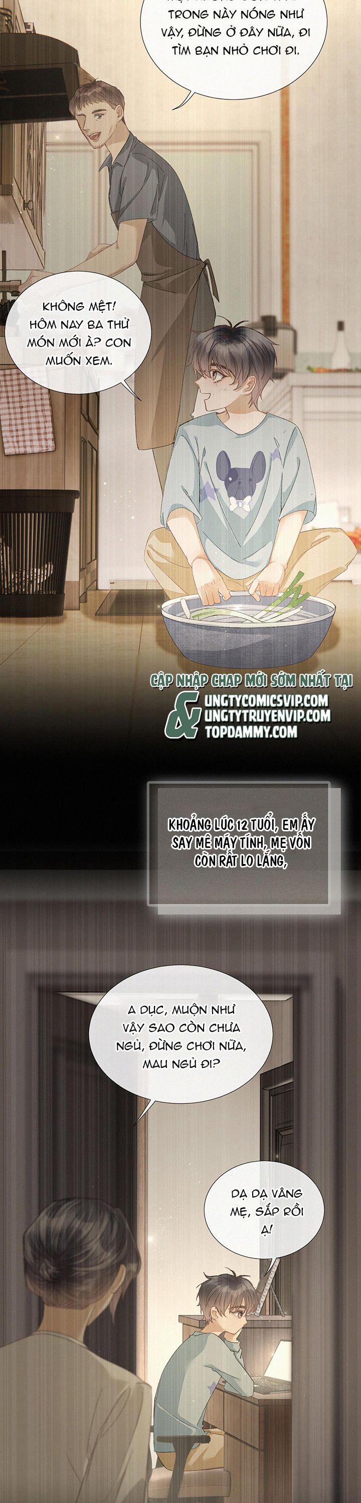 Thực Sắc 8 trang 6