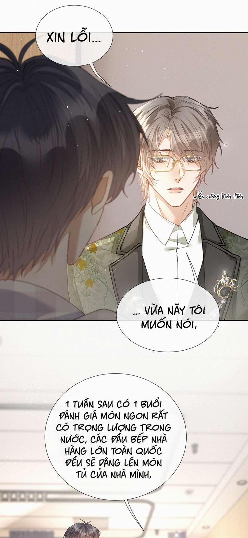 Thực Sắc 9 trang 16