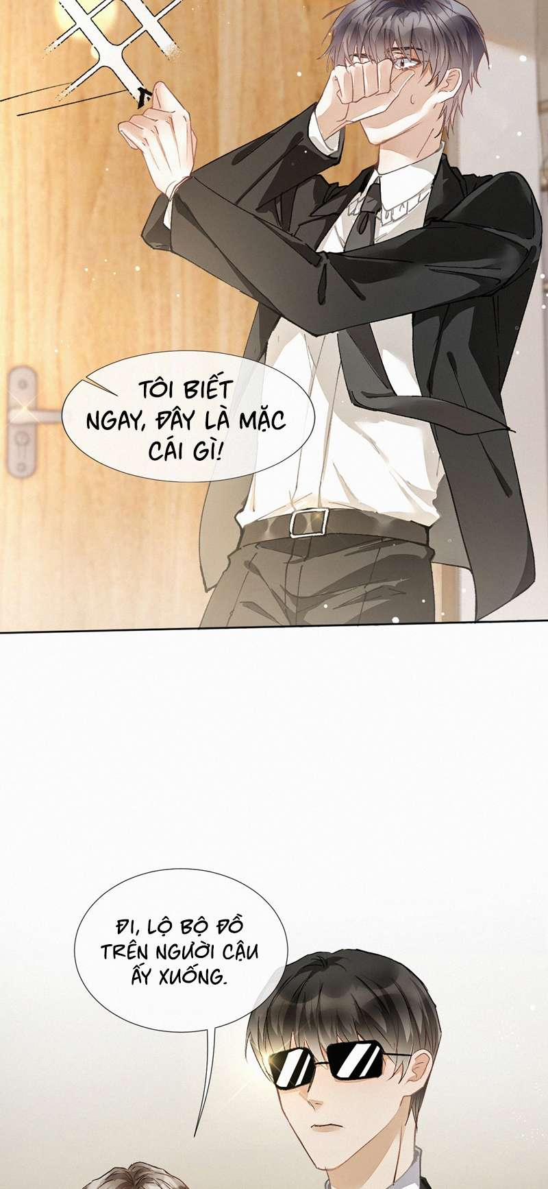 Thực Sắc 9 trang 22