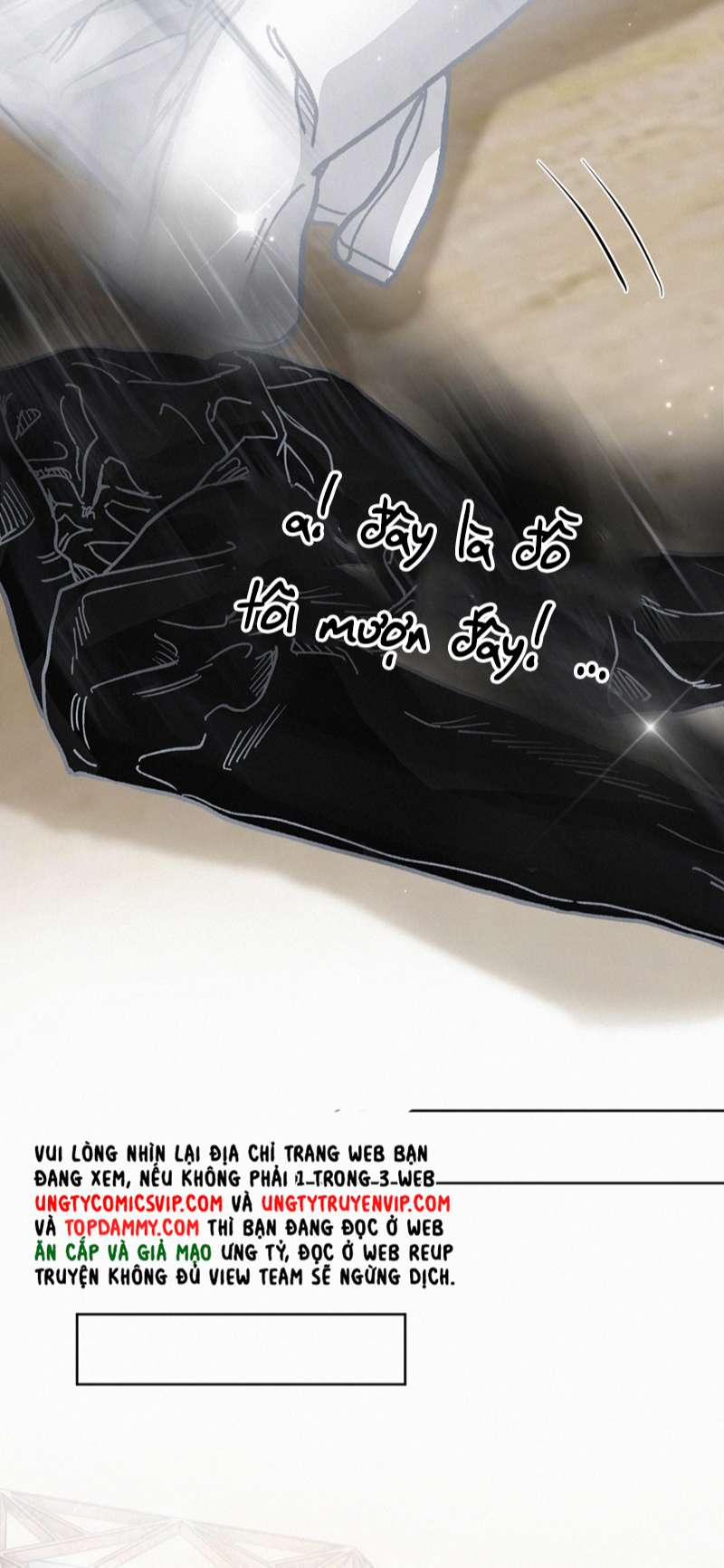 Thực Sắc 9 trang 25