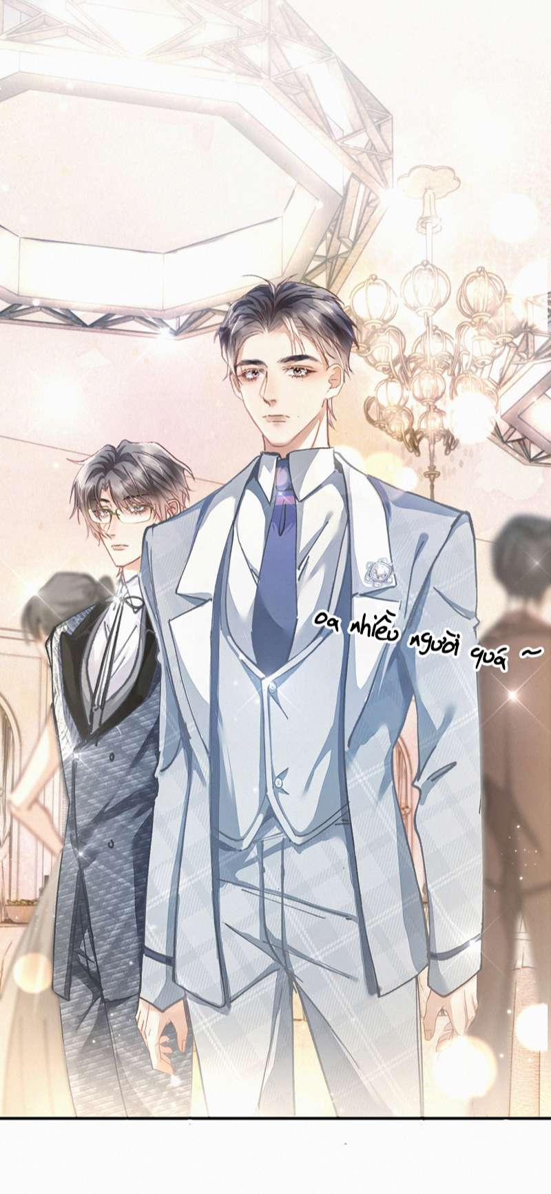 Thực Sắc 9 trang 26