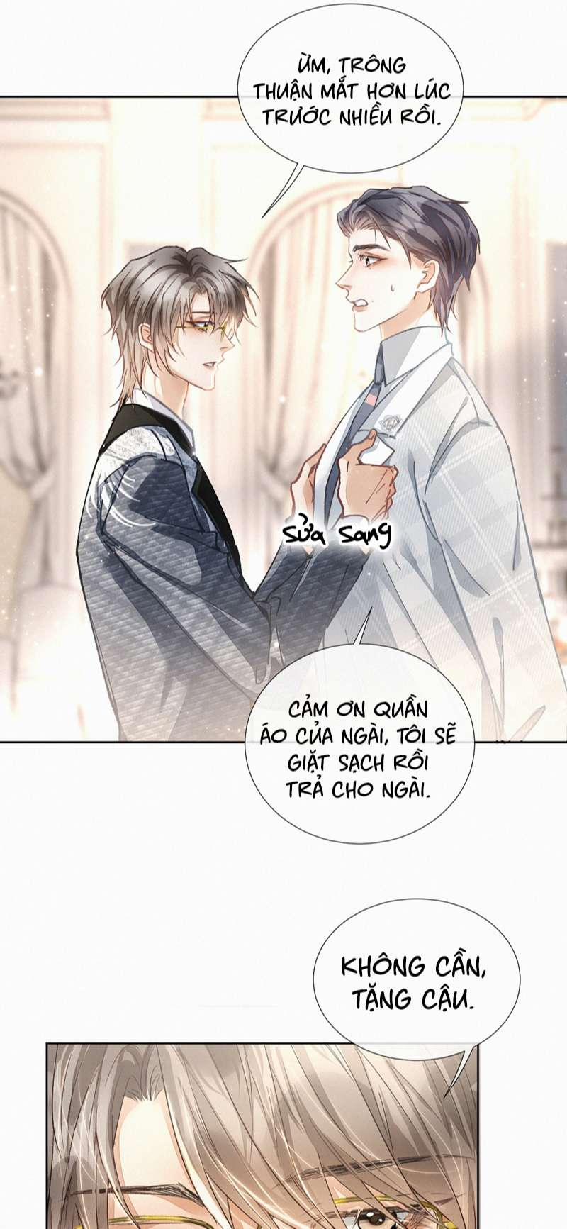 Thực Sắc 9 trang 27