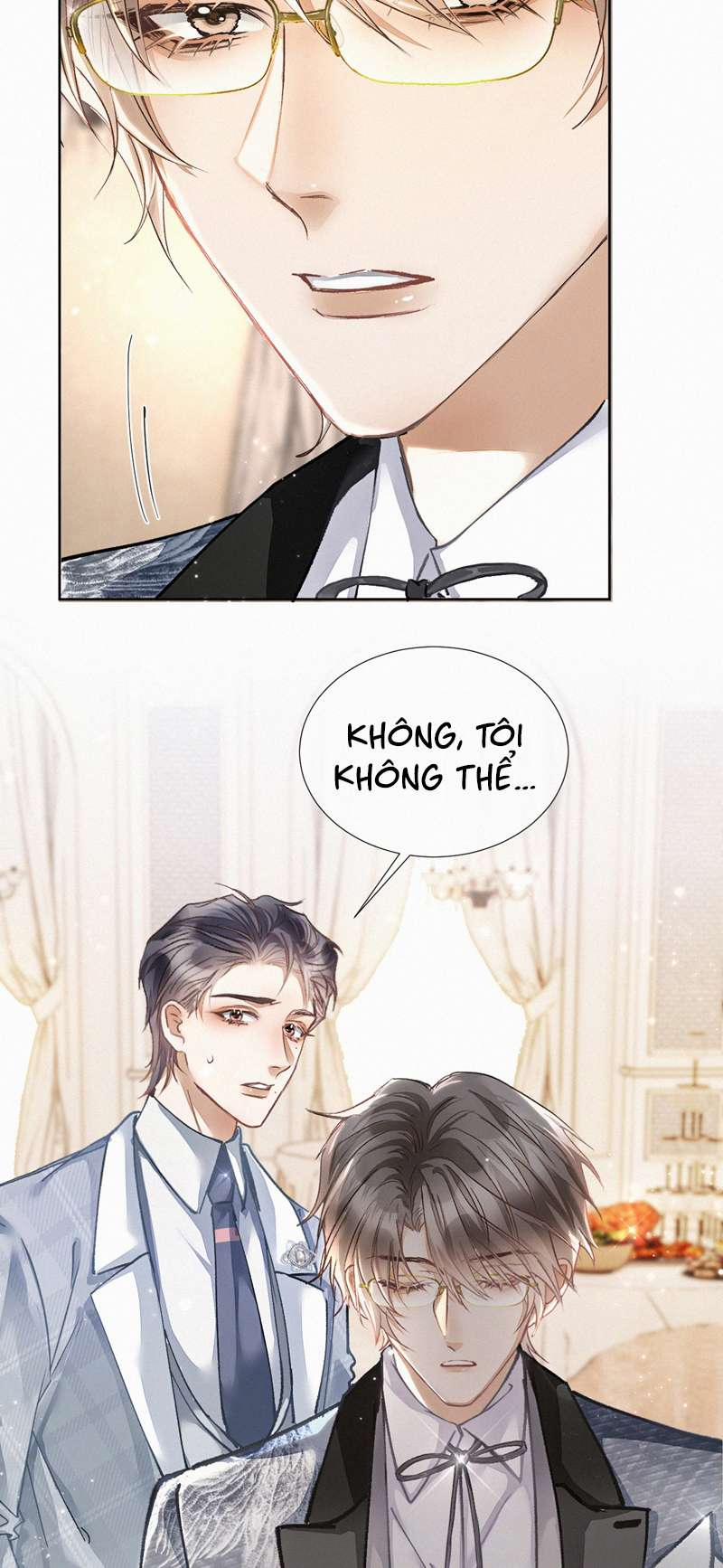 Thực Sắc 9 trang 28