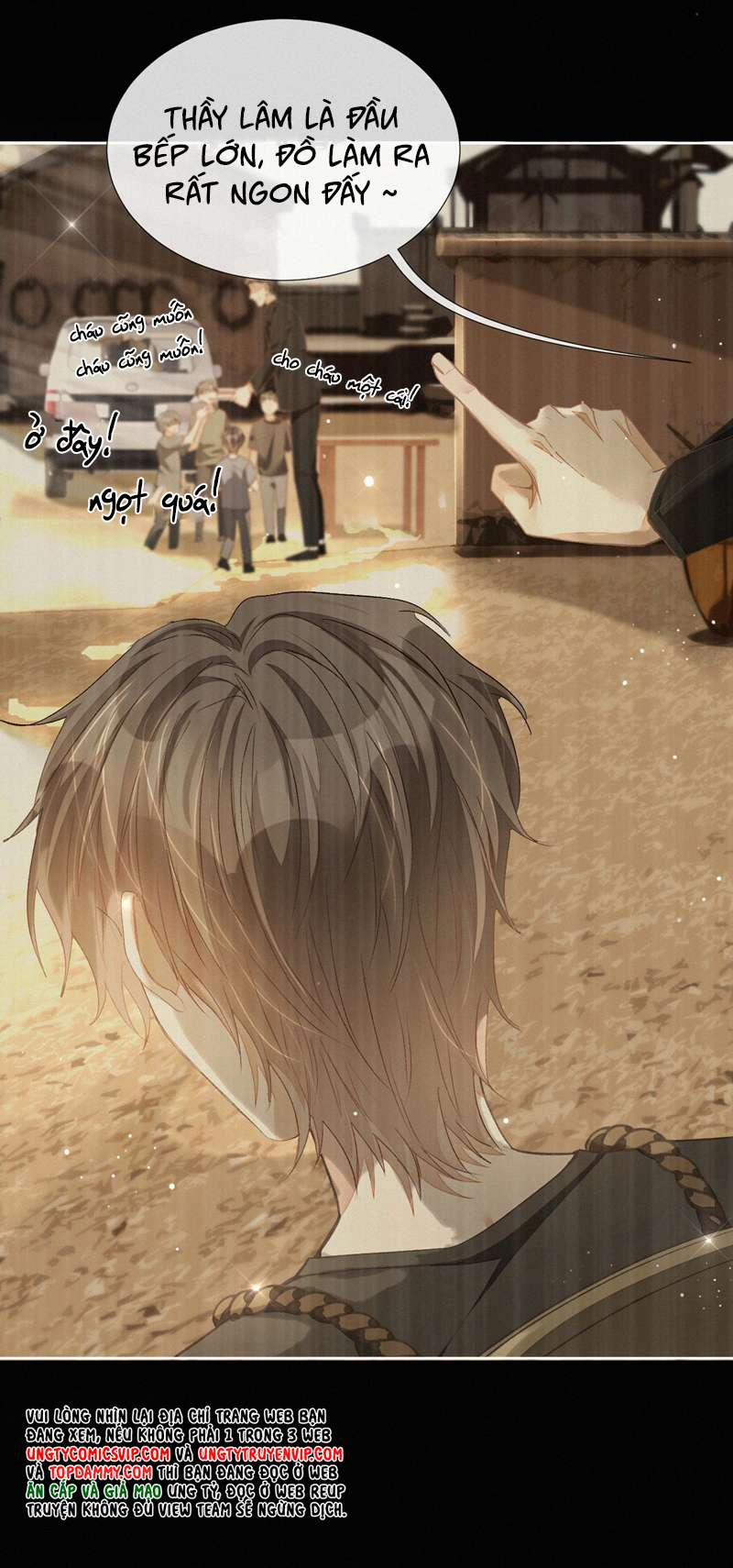 Thực Sắc 9 trang 3