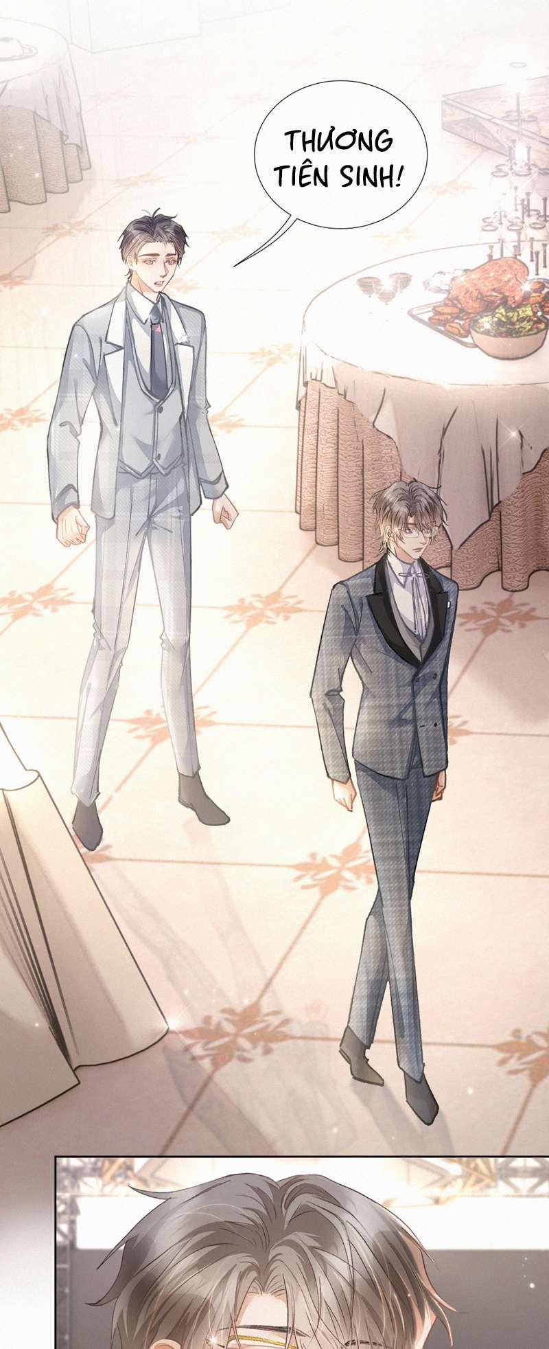 Thực Sắc 9 trang 31