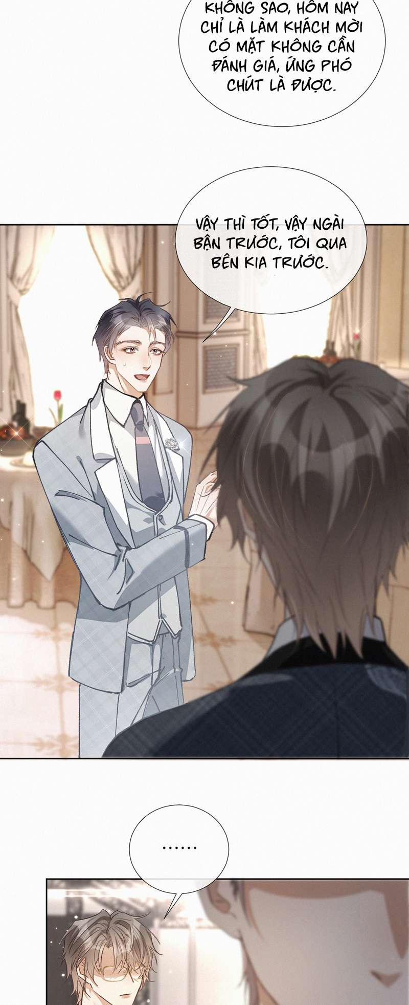 Thực Sắc 9 trang 34