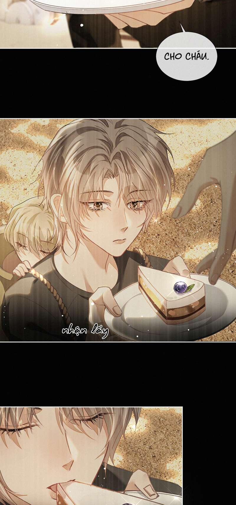 Thực Sắc 9 trang 5