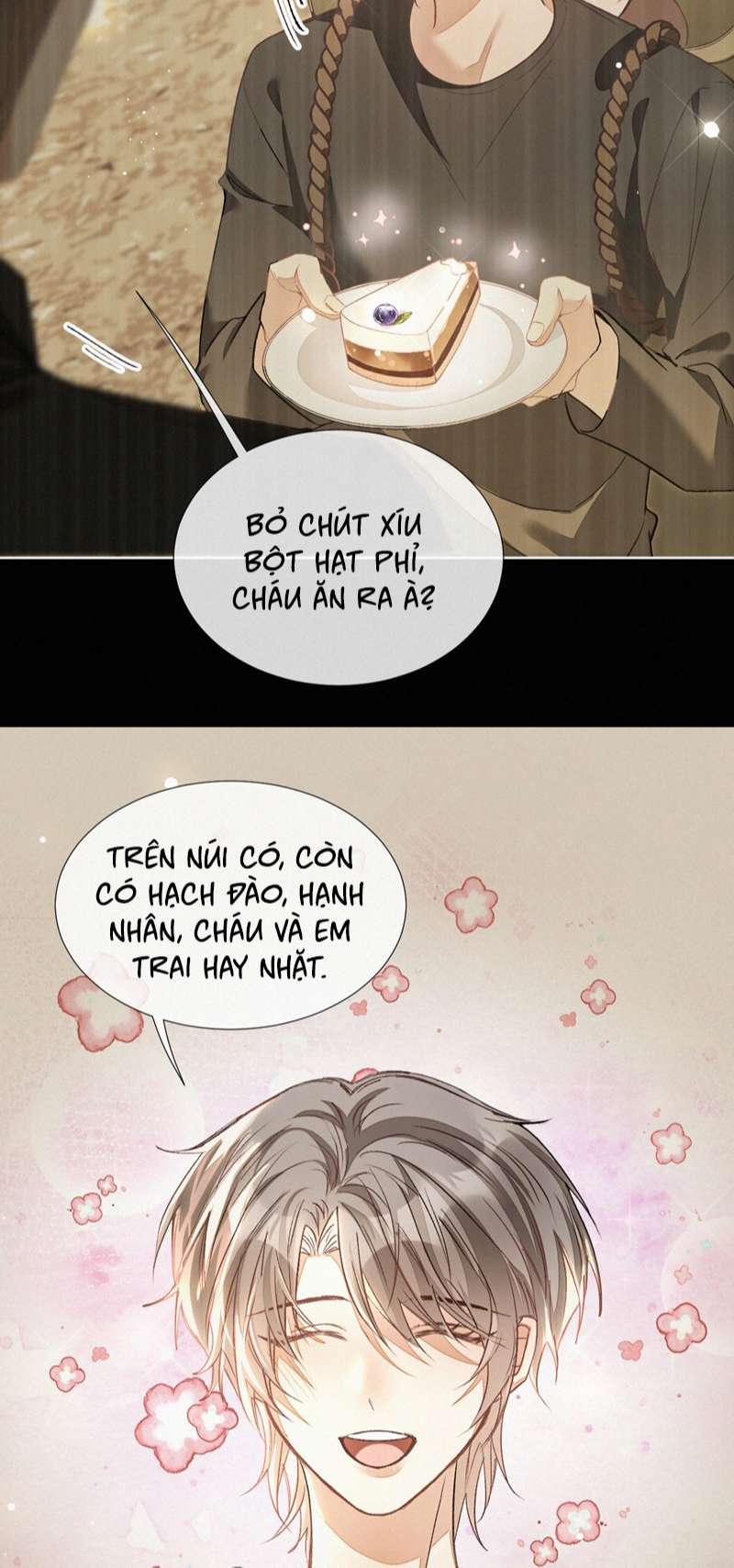 Thực Sắc 9 trang 7