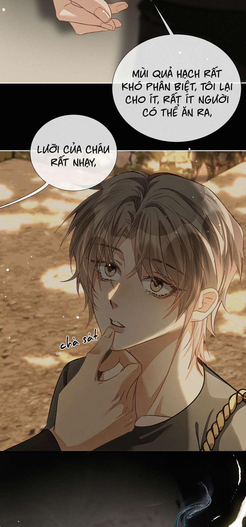 Thực Sắc 9 trang 9