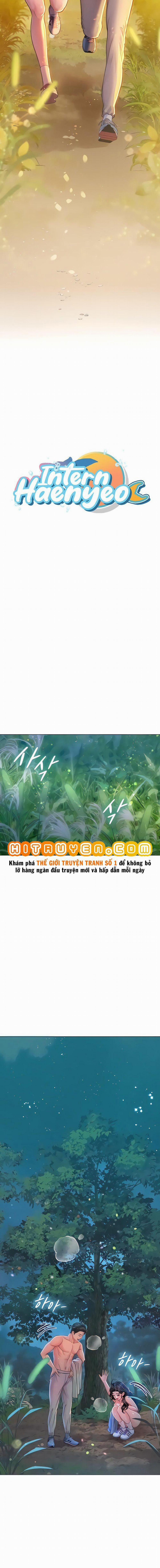 Thực Tập Ở Làng Tiên Cá 31 trang 1