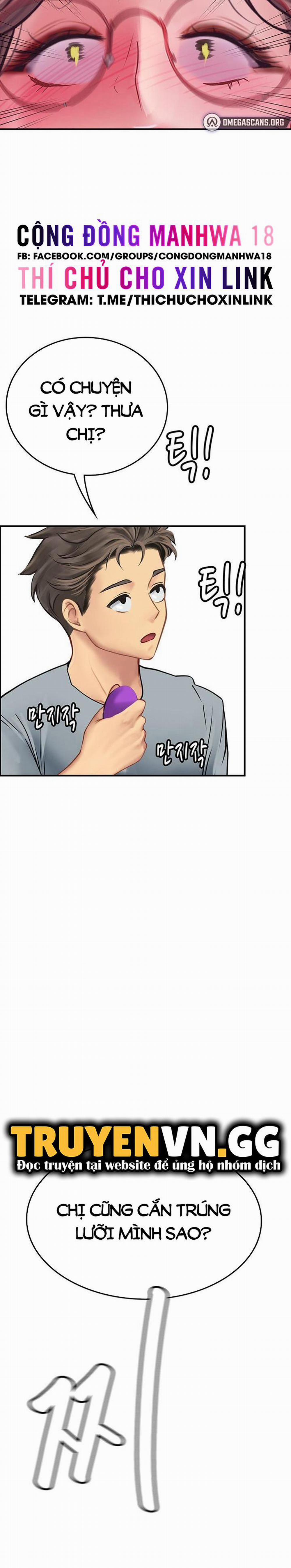 Thực Tập Ở Làng Tiên Cá 43 trang 15