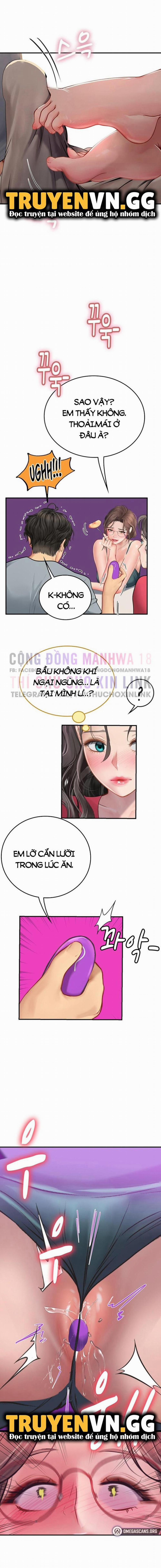 Thực Tập Ở Làng Tiên Cá 44 trang 0