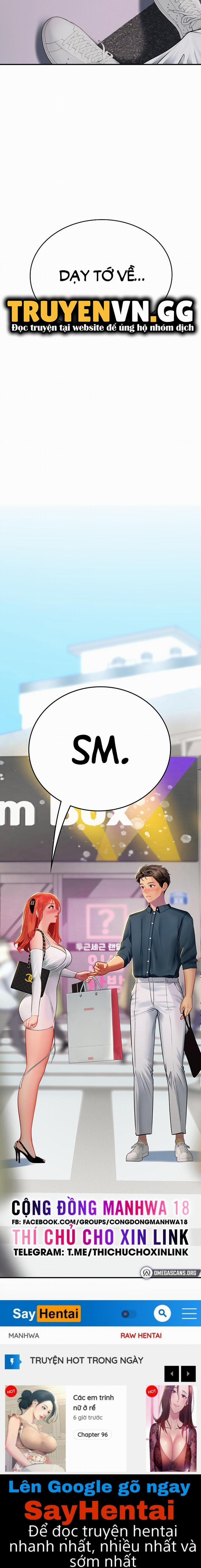 Thực Tập Ở Làng Tiên Cá 45 trang 22