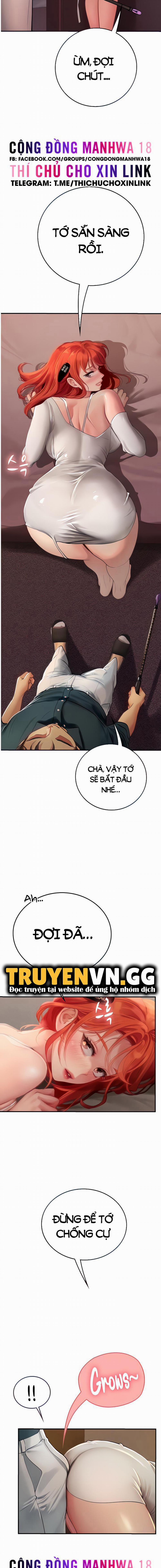 Thực Tập Ở Làng Tiên Cá 47 trang 1