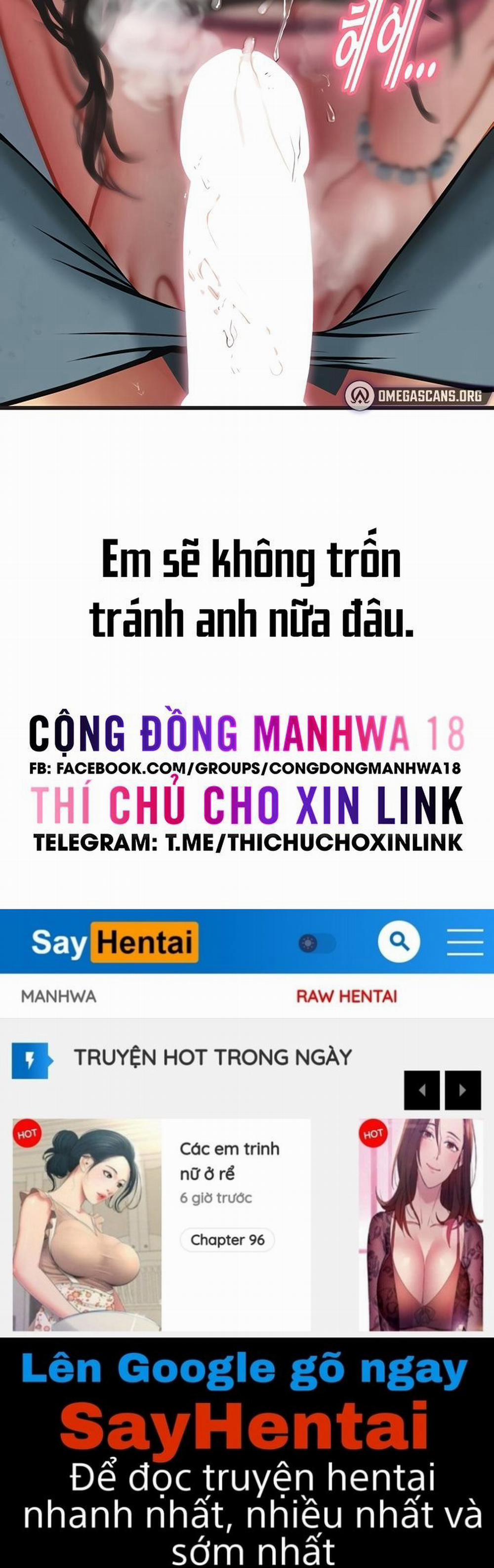 Thực Tập Ở Làng Tiên Cá 50 trang 16