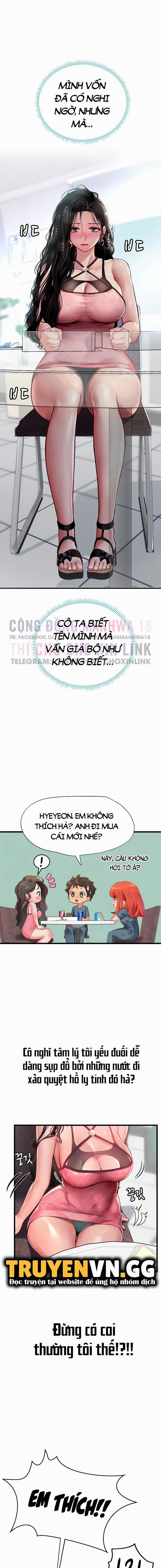 Thực Tập Ở Làng Tiên Cá 50 trang 2