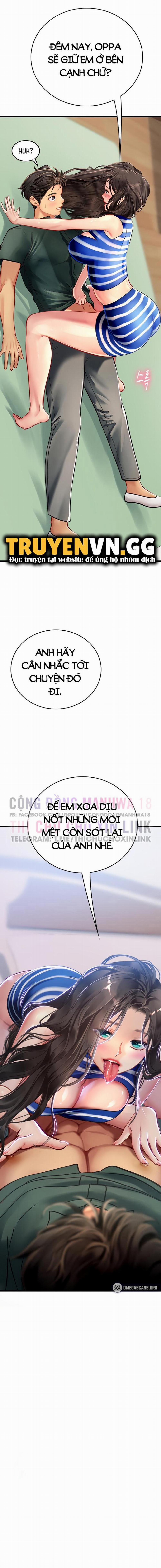 Thực Tập Ở Làng Tiên Cá 52 trang 0