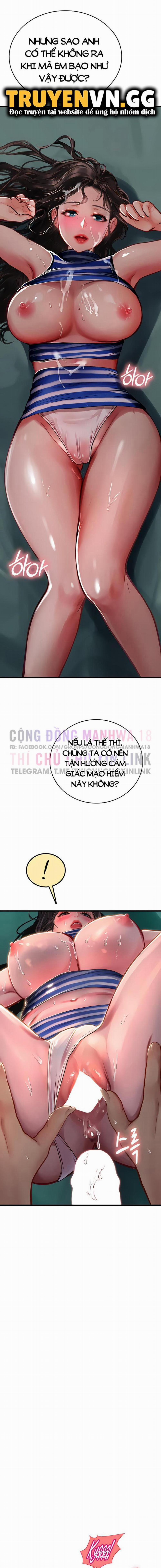 Thực Tập Ở Làng Tiên Cá 53 trang 0