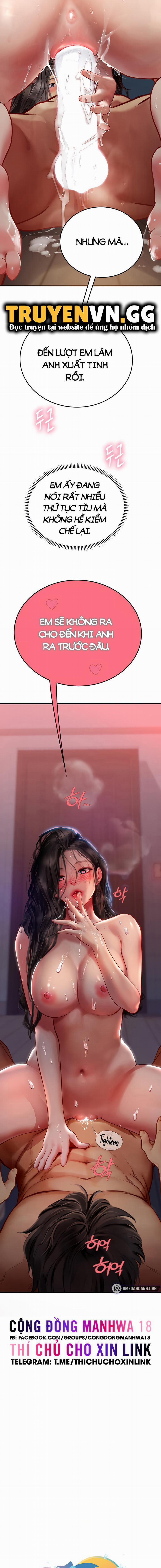 Thực Tập Ở Làng Tiên Cá 54 trang 1