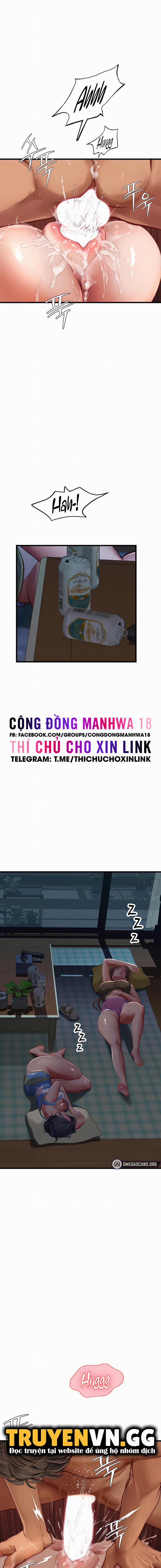 Thực Tập Ở Làng Tiên Cá 54 trang 13