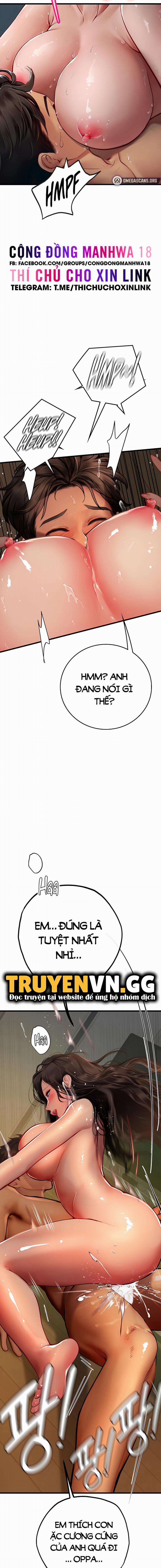 Thực Tập Ở Làng Tiên Cá 54 trang 6