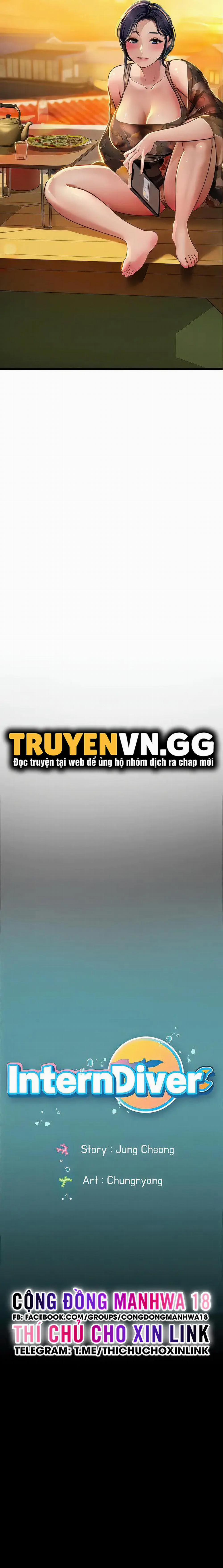 Thực Tập Ở Làng Tiên Cá 57 trang 30