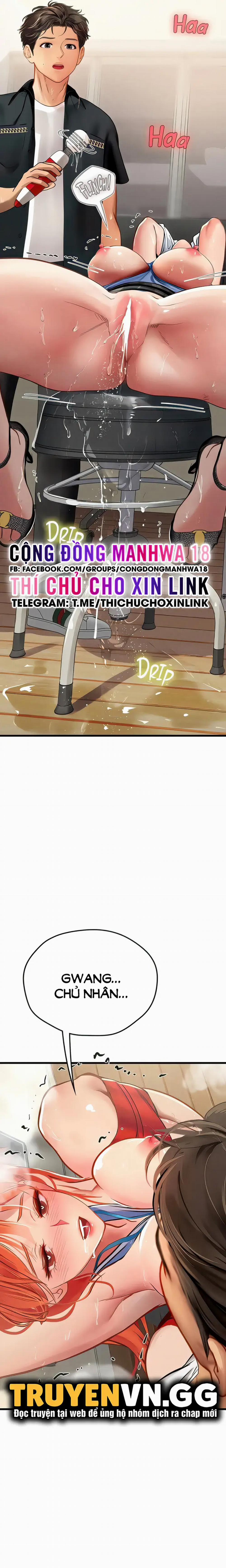 Thực Tập Ở Làng Tiên Cá 57 trang 4