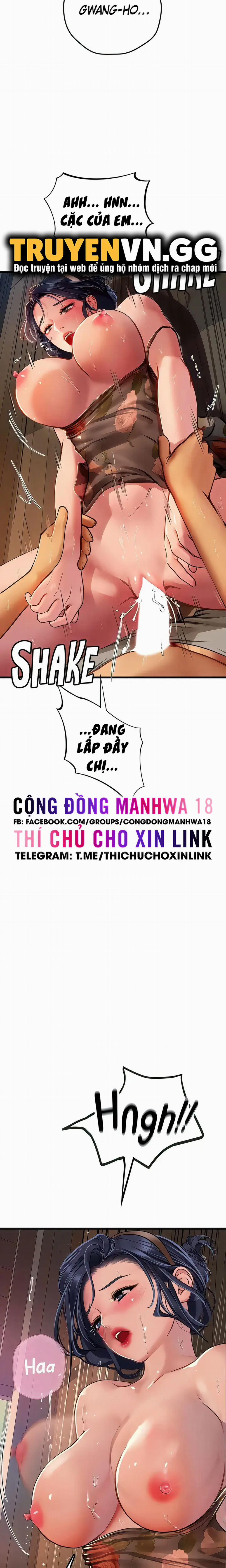 Thực Tập Ở Làng Tiên Cá 59 trang 13
