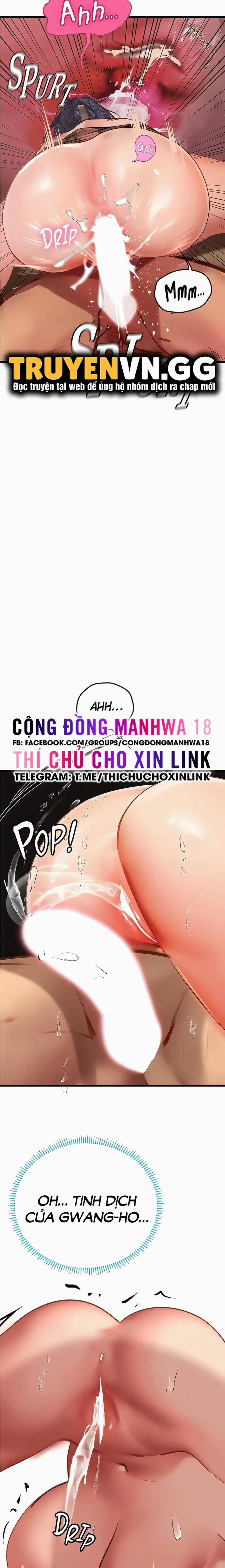 Thực Tập Ở Làng Tiên Cá 59 trang 24