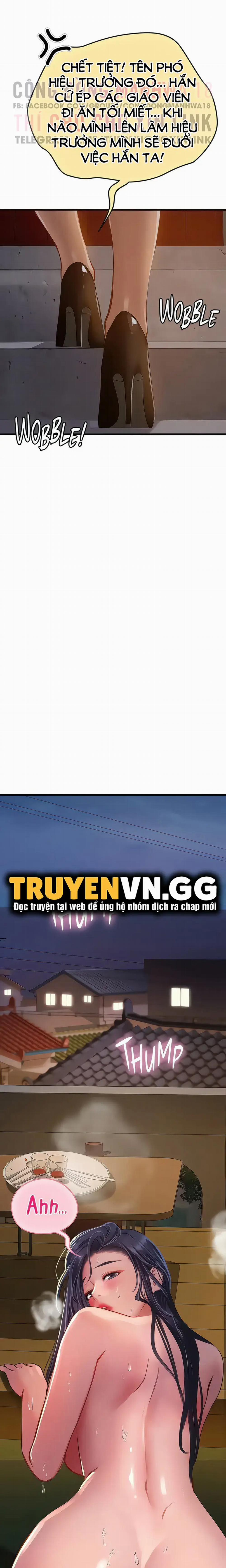 Thực Tập Ở Làng Tiên Cá 59 trang 26