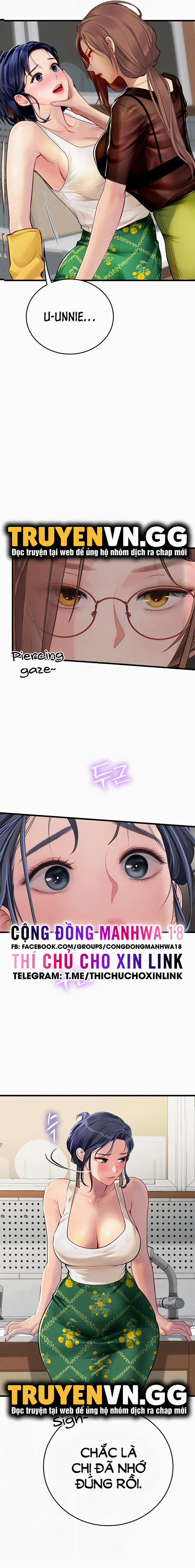 Thực Tập Ở Làng Tiên Cá 61 trang 5