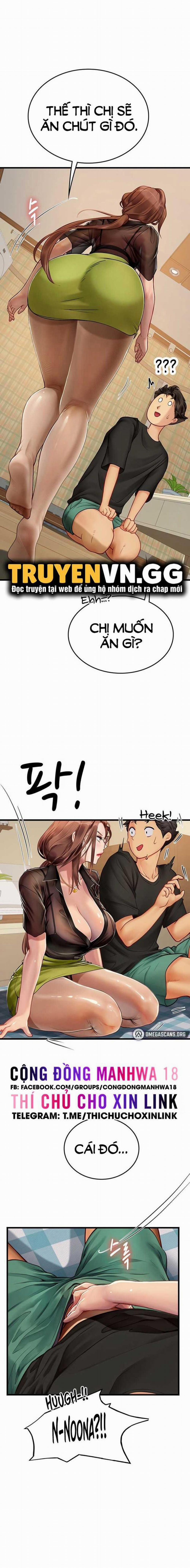 Thực Tập Ở Làng Tiên Cá 62 trang 0