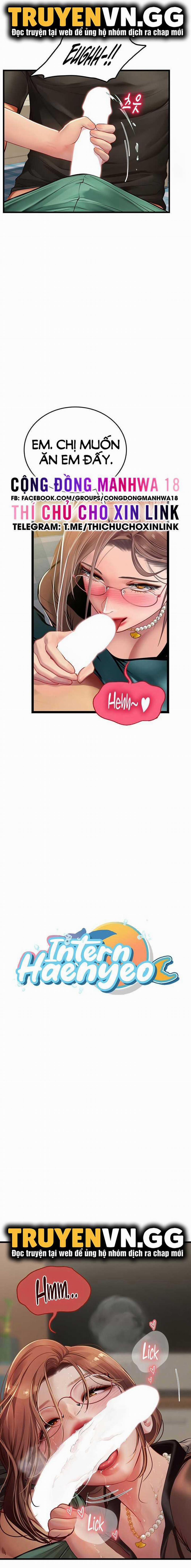 Thực Tập Ở Làng Tiên Cá 62 trang 1