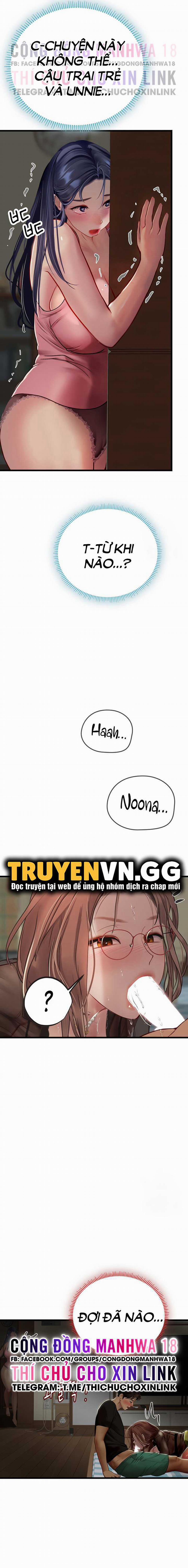 Thực Tập Ở Làng Tiên Cá 62 trang 8