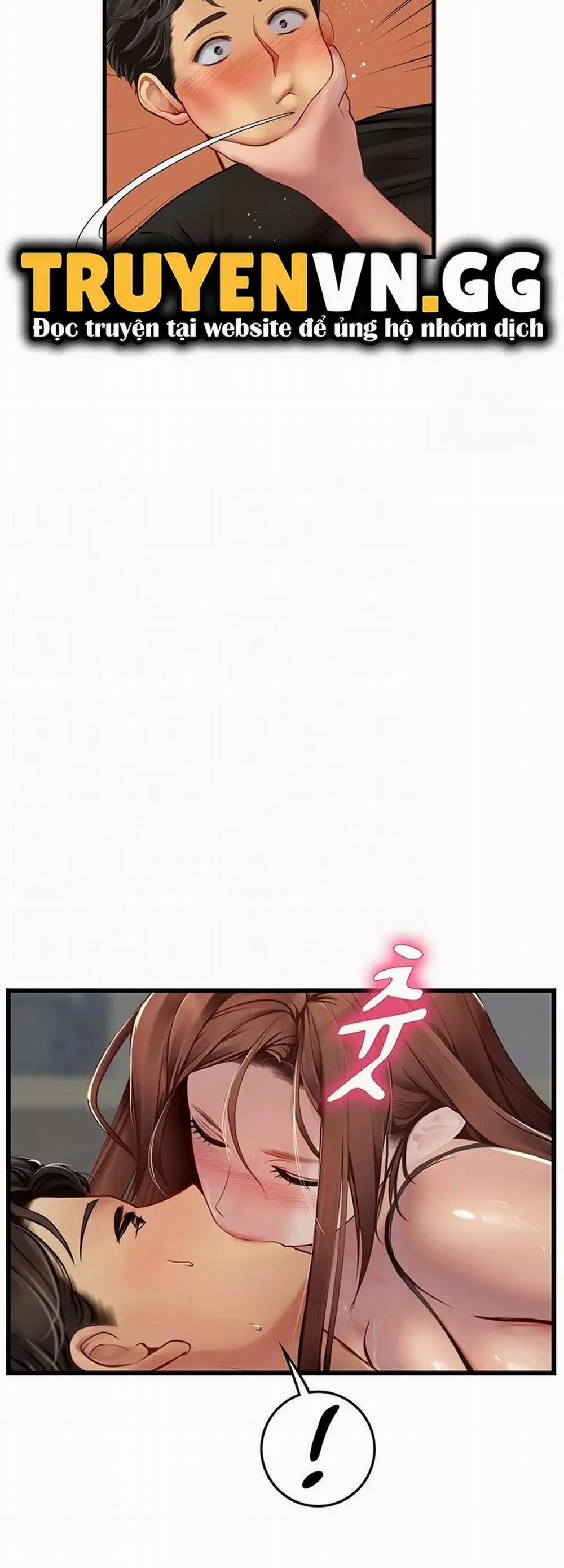 Thực Tập Ở Làng Tiên Cá 63 trang 16