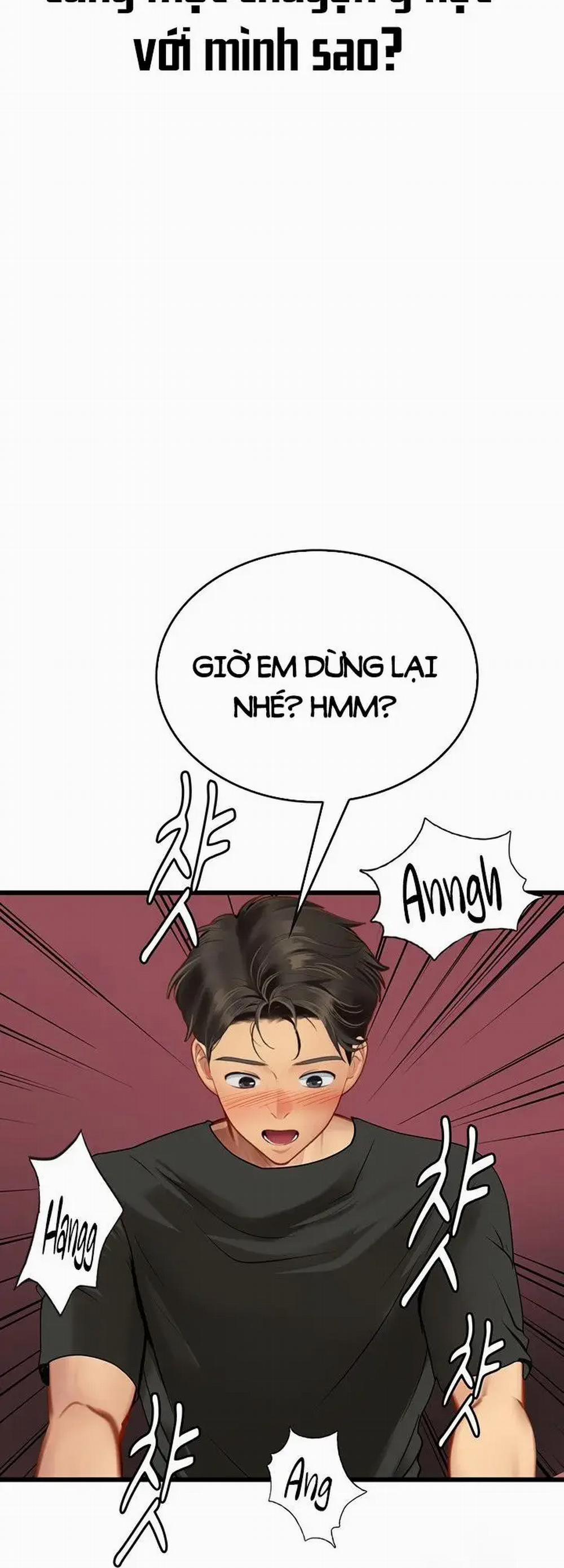 Thực Tập Ở Làng Tiên Cá 63 trang 27